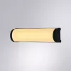 Подсветка для зеркал Arte Lamp AQUA-BARA A5210AP-2BK