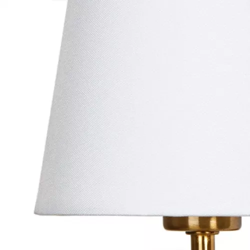 Бра Arte lamp DANIELLA A4104AP-1PB