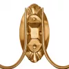 Бра Arte Lamp COLLINETTA A4094AP-2PB