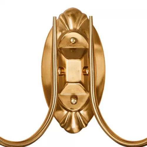 Бра Arte Lamp COLLINETTA A4094AP-2PB