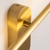 Декоративная подсветка Arte Lamp PRIMA A2028AP-1PB