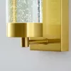 Настенный светильник Arte Lamp GALAXY A2132AP-8PB