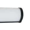 Подсветка для зеркал Arte Lamp AQUA-BARA A5210AP-2BK