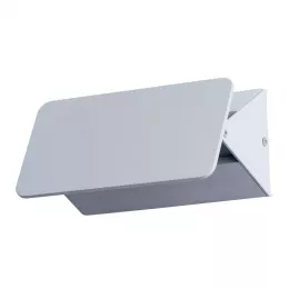 Декоративная подсветка Arte Lamp ELVIN A6164AP-1GY