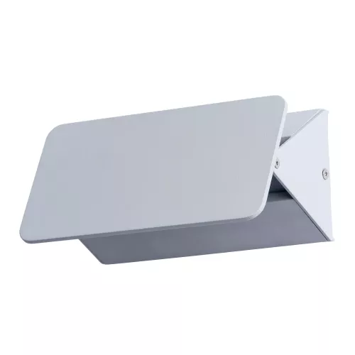 Декоративная подсветка Arte Lamp ELVIN A6164AP-1GY