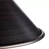 Бра Arte Lamp GIORDANO A2398AP-1BA