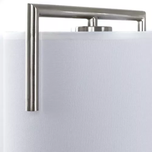Бра Arte Lamp APEROL A5031AP-1SS