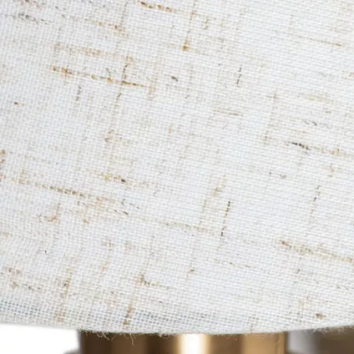 Бра Arte Lamp AGIO A6086AP-1PB