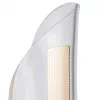 Настенный светильник Arte Lamp CICLONE A2474AP-7PB