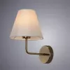 Бра Arte Lamp ELBA A2581AP-1AB