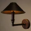 Бра Arte Lamp GIORDANO A2398AP-1BA