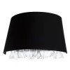 Настенный светильник Divinare PLUVIA 1153/01 AP-2