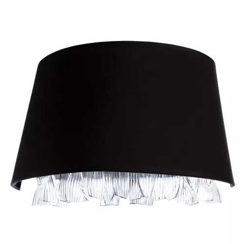 Настенный светильник Divinare PLUVIA 1153/01 AP-2
