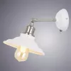 Бра Arte Lamp LIDO A5067AP-1WH