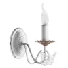 Бра Arte Lamp ALI A6114AP-1WG