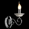 Бра Arte Lamp SONIA A9593AP-1CC