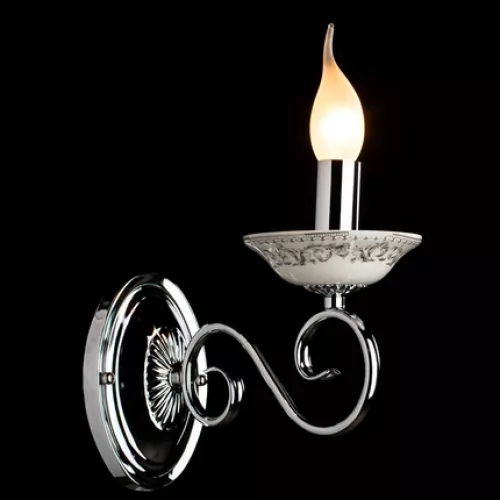 Бра Arte Lamp SONIA A9593AP-1CC