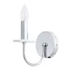 Бра Arte Lamp LITIZIA A6062AP-1WH