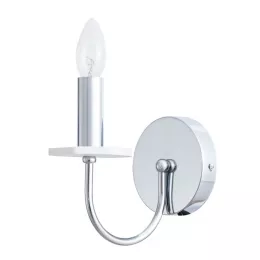 Бра Arte Lamp LITIZIA A6062AP-1WH