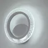 Декоративная подсветка Arte Lamp CAMELIA A2533AP-6WH