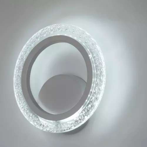 Декоративная подсветка Arte Lamp CAMELIA A2533AP-6WH
