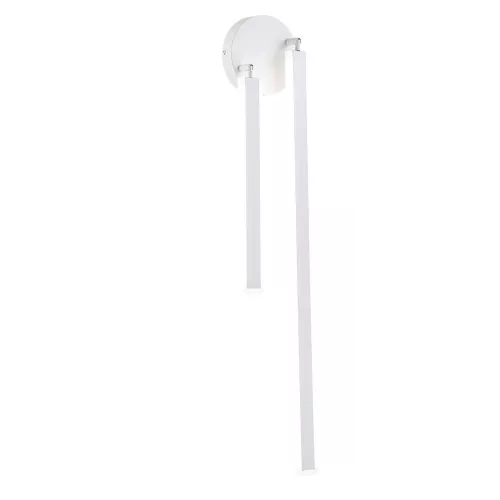 Декоративная подсветка Arte Lamp DABIH A2019AP-36WH