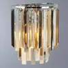 Настенный светильник Divinare NOVA 1223/02 AP-2