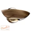 Декоративная подсветка Arte Lamp INTERIOR A7118AP-1AB