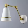 Бра Divinare REATTIVA 8035/03 AP-1