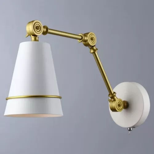 Бра Divinare REATTIVA 8035/03 AP-1