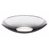 Декоративная подсветка Arte Lamp INTERIOR A7107AP-1CC