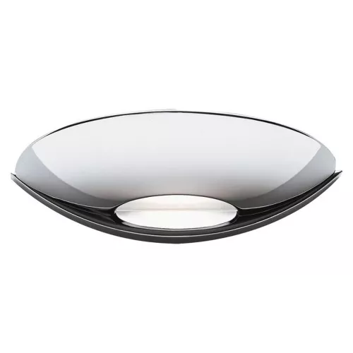 Декоративная подсветка Arte Lamp INTERIOR A7107AP-1CC