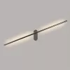 Декоративная подсветка Arte Lamp PRIMA A2028AP-1CC