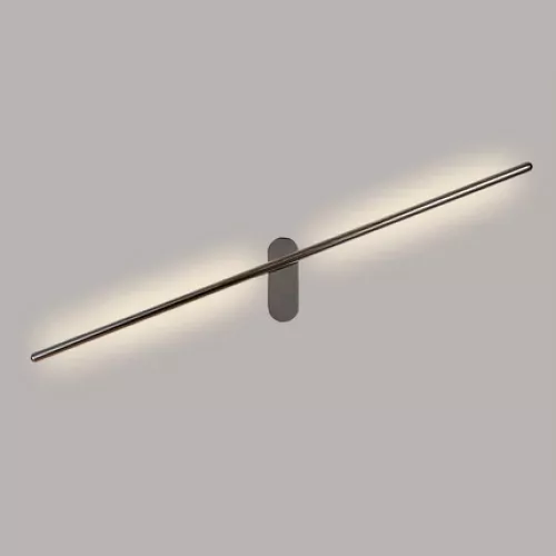 Декоративная подсветка Arte Lamp PRIMA A2028AP-1CC