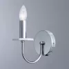 Бра Arte Lamp LITIZIA A6062AP-1WH