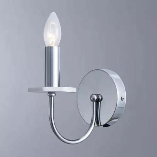 Бра Arte Lamp LITIZIA A6062AP-1WH
