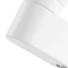 Подсветка для зеркал Arte Lamp AQUA-BASTONE A1209AP-1WH