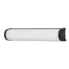 Подсветка для зеркал Arte Lamp AQUA-BARA A5210AP-3BK