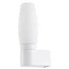 Подсветка для зеркал Arte Lamp AQUA-BASTONE A1209AP-1WH
