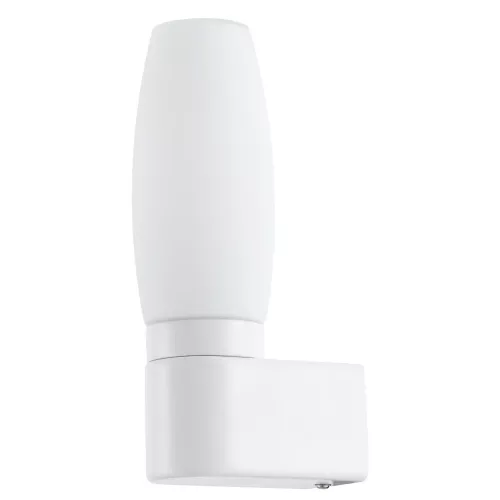 Подсветка для зеркал Arte Lamp AQUA-BASTONE A1209AP-1WH