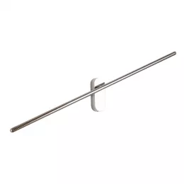 Декоративная подсветка Arte Lamp PRIMA A2028AP-1CC