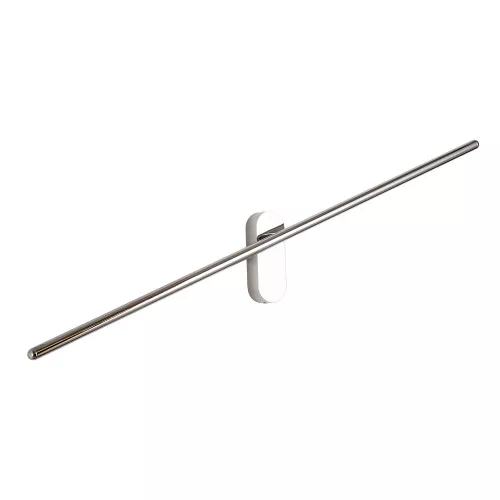Декоративная подсветка Arte Lamp PRIMA A2028AP-1CC