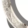 Декоративная подсветка Arte Lamp CAMELIA A2533AP-6WH