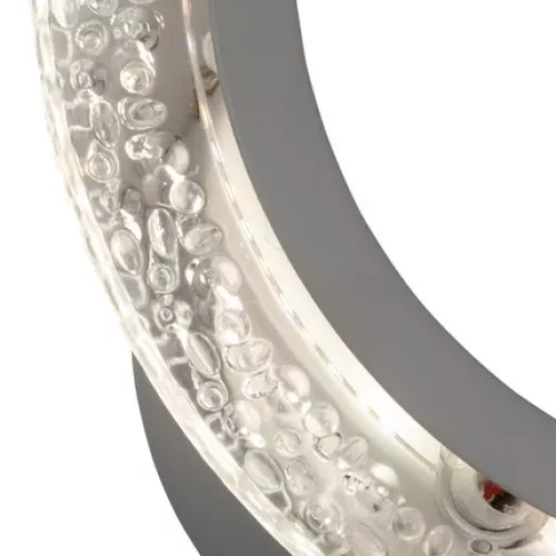 Декоративная подсветка Arte Lamp CAMELIA A2533AP-6WH