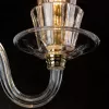 Бра Divinare SUSANA 5122/09 AP-1