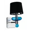 Бра Divinare VENETO 1155/01 AP-1