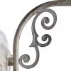 Бра Arte Lamp TORRENTE A1678AP-1WG