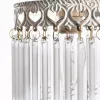 Бра Arte Lamp TORRENTE A1678AP-1WG