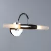 Подсветка для зеркал Arte Lamp AQUA-BASTONE A1208AP-2CC