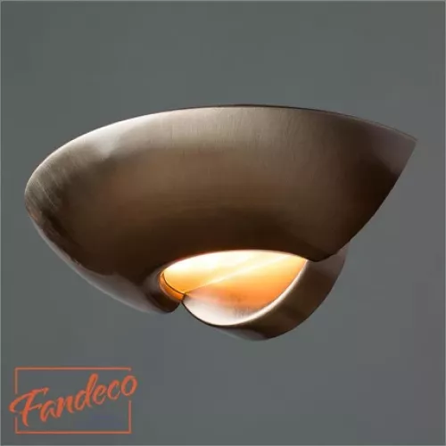 Декоративная подсветка Arte Lamp INTERIOR A7118AP-1SS